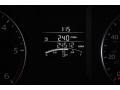 Black - Jetta TDI Sedan Photo No. 28