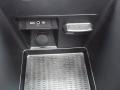 Jet Black - X5 3.0si Photo No. 31