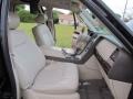 2004 Black Clearcoat Lincoln Navigator Luxury  photo #59