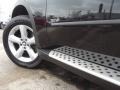 Jet Black - X5 3.0si Photo No. 32