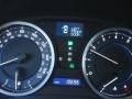 Tungsten Silver Pearl - IS 250 AWD Photo No. 13