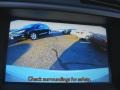 Tungsten Silver Pearl - IS 250 AWD Photo No. 15