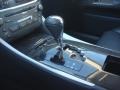 Tungsten Silver Pearl - IS 250 AWD Photo No. 18