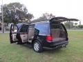 2004 Black Clearcoat Lincoln Navigator Luxury  photo #79