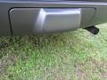 2004 Black Clearcoat Lincoln Navigator Luxury  photo #81
