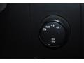 Onyx Black - Sierra 1500 SLE Crew Cab 4x4 Photo No. 21