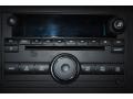 Onyx Black - Sierra 1500 SLE Crew Cab 4x4 Photo No. 23