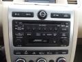Cafe Latte Audio System Photo for 2007 Nissan Murano #77340660