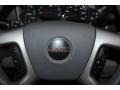 Onyx Black - Sierra 1500 SLE Crew Cab 4x4 Photo No. 25