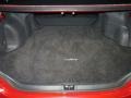 Barcelona Red Metallic - Camry SE Photo No. 19