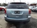 2005 Butane Blue Pearl Chrysler Pacifica Touring AWD  photo #5