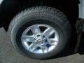 Silver Streak Mica - Tacoma V6 SR5 Prerunner Access Cab Photo No. 10