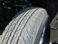 Silver Streak Mica - Tacoma V6 SR5 Prerunner Access Cab Photo No. 11