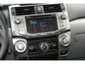 Graphite Controls Photo for 2013 Toyota 4Runner #77340966
