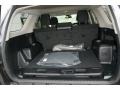  2013 4Runner Trail 4x4 Trunk