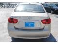 Laguna Sand Beige - Elantra GLS Sedan Photo No. 7