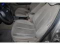 Laguna Sand Beige - Elantra GLS Sedan Photo No. 12