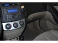 Laguna Sand Beige - Elantra GLS Sedan Photo No. 13