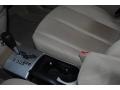 Laguna Sand Beige - Elantra GLS Sedan Photo No. 14