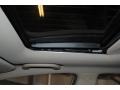 Laguna Sand Beige - Elantra GLS Sedan Photo No. 15