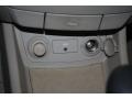 Laguna Sand Beige - Elantra GLS Sedan Photo No. 19