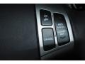 Laguna Sand Beige - Elantra GLS Sedan Photo No. 20