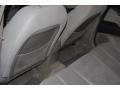 Laguna Sand Beige - Elantra GLS Sedan Photo No. 22