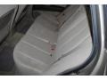 Laguna Sand Beige - Elantra GLS Sedan Photo No. 23