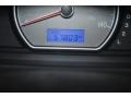 Laguna Sand Beige - Elantra GLS Sedan Photo No. 28