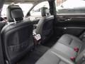 Pewter Metallic - S 550 4Matic Sedan Photo No. 10