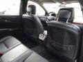 Pewter Metallic - S 550 4Matic Sedan Photo No. 12