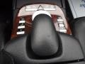 Pewter Metallic - S 550 4Matic Sedan Photo No. 19
