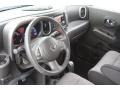 Black/Gray Dashboard Photo for 2010 Nissan Cube #77342336