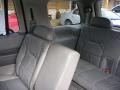 2003 Graphite Metallic Dodge Durango SLT 4x4  photo #11