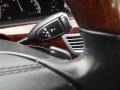 Pewter Metallic - S 550 4Matic Sedan Photo No. 26