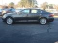 Smoky Granite Mica - LS 460 AWD Photo No. 5
