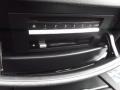 Pewter Metallic - S 550 4Matic Sedan Photo No. 29