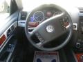 Black - Touareg V6 Photo No. 4