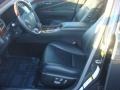 Smoky Granite Mica - LS 460 AWD Photo No. 8