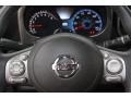2010 White Pearl Nissan Cube Krom Edition  photo #22