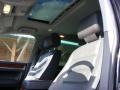 Black - Touareg V6 Photo No. 10