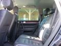 Black - Touareg V6 Photo No. 11