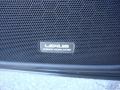 Smoky Granite Mica - LS 460 AWD Photo No. 16