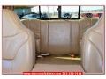 2001 Medium Bronze Pearl Coat Dodge Ram 2500 SLT Quad Cab  photo #23