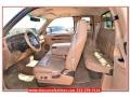 2001 Medium Bronze Pearl Coat Dodge Ram 2500 SLT Quad Cab  photo #25