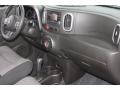 Black/Gray Dashboard Photo for 2010 Nissan Cube #77342905