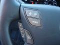 Smoky Granite Mica - LS 460 AWD Photo No. 26
