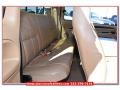 2001 Medium Bronze Pearl Coat Dodge Ram 2500 SLT Quad Cab  photo #31