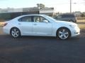 Starfire Pearl - LS 460 Photo No. 3