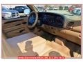 2001 Medium Bronze Pearl Coat Dodge Ram 2500 SLT Quad Cab  photo #33